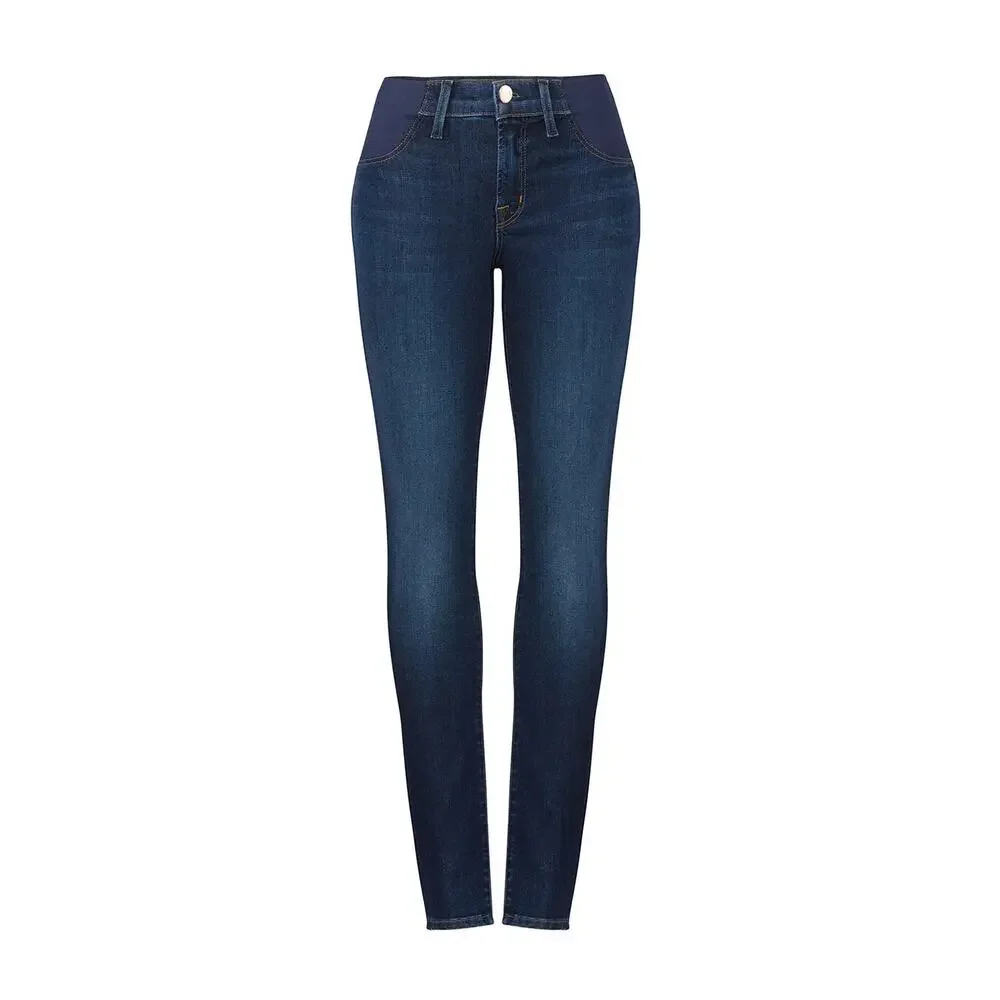 J Brand Mama J Maternity Jeans - Size 26 - Picture 1 of 10